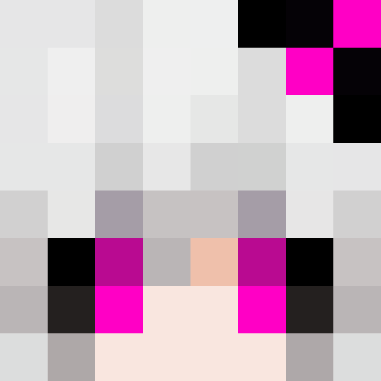 aj6_057's skin