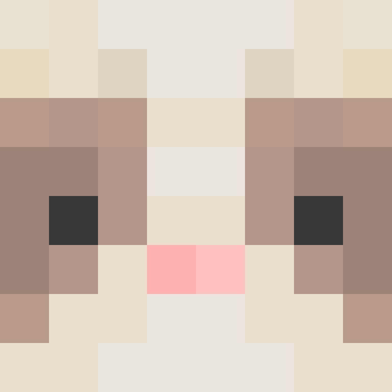 weasel_9's skin
