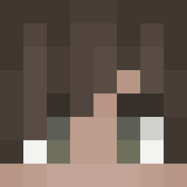 DilomCHL's skin
