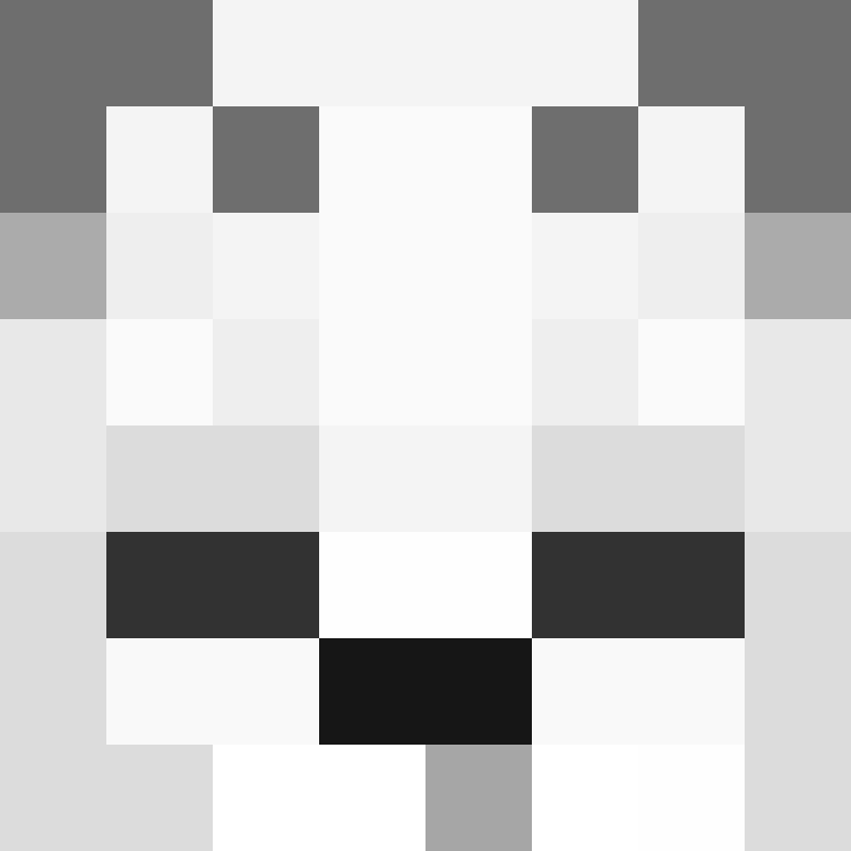 13lackLight32's skin