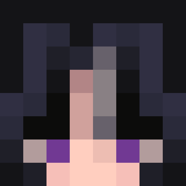 Ake2911's skin