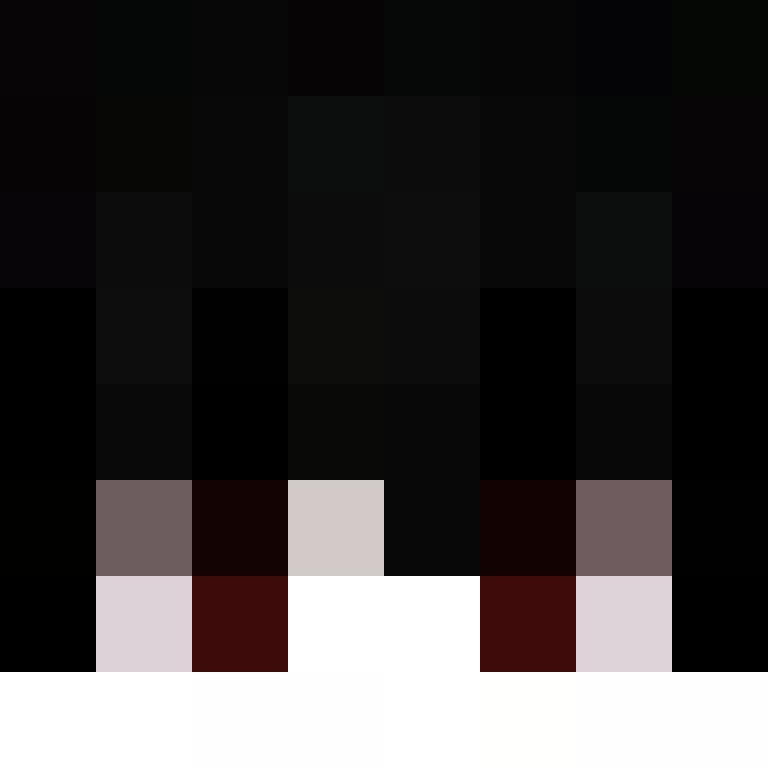 chaeusgaui's skin