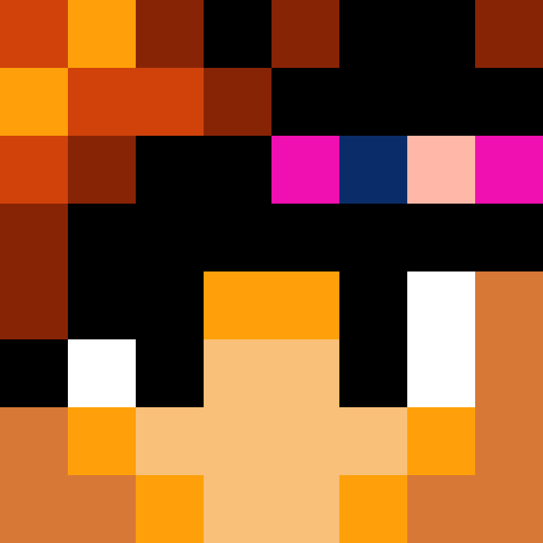 AspectOfApathy's skin