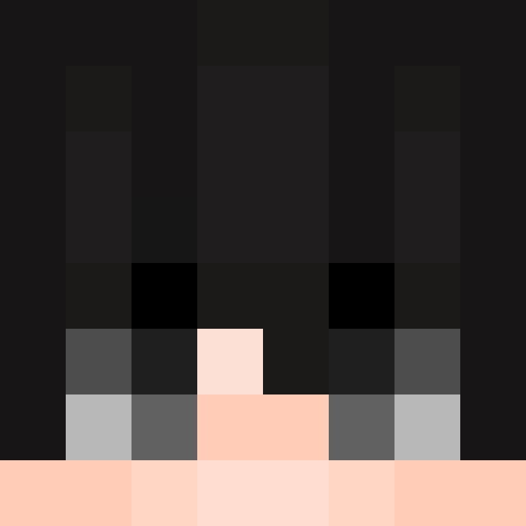 mogalts_om4kb's skin