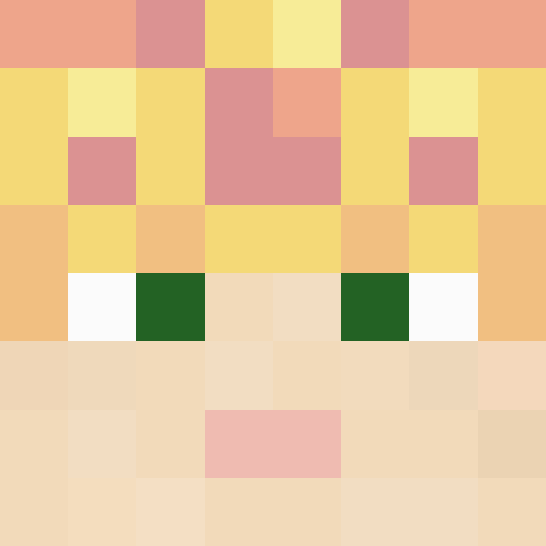 holyapple123's skin