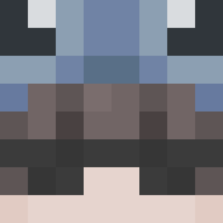 Marceli2024's skin