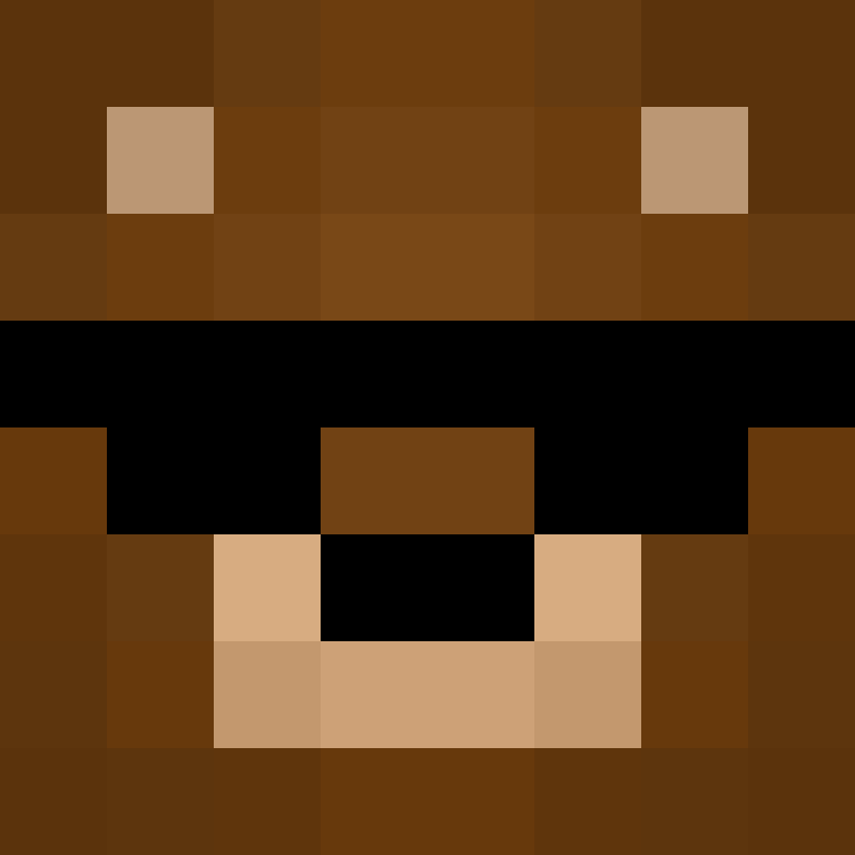 Phil_f0den's skin