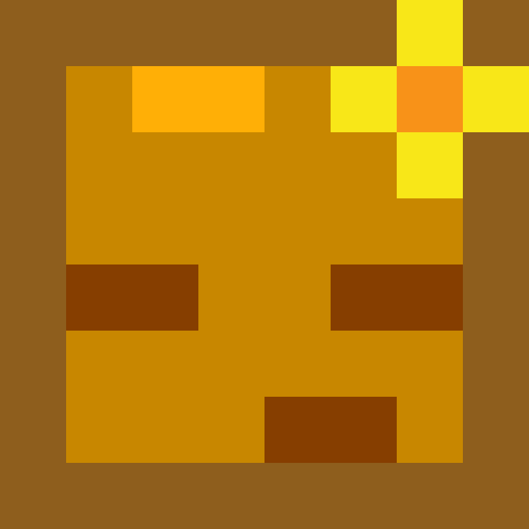RAMSLAMER's skin