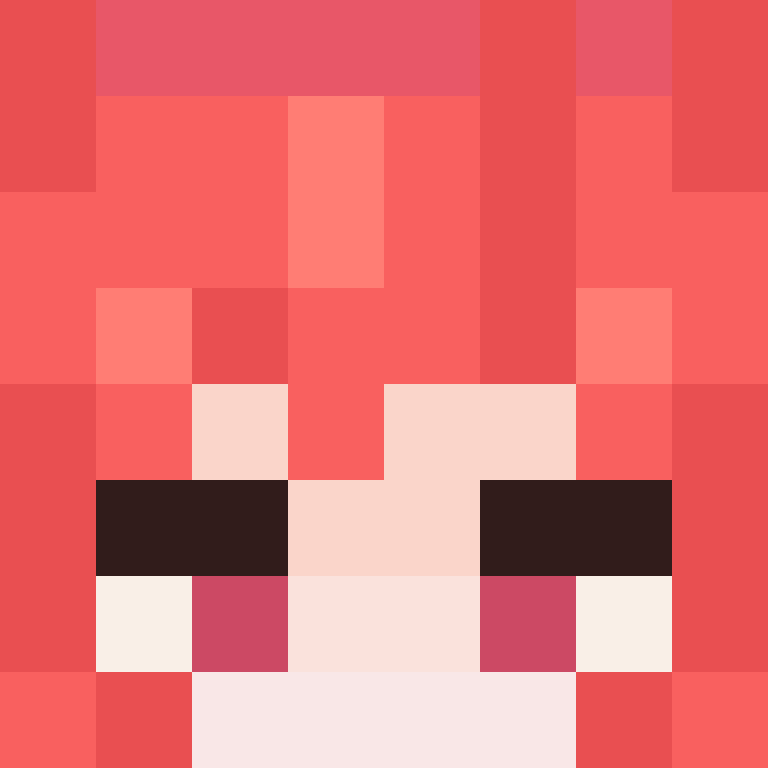 Quarith's skin