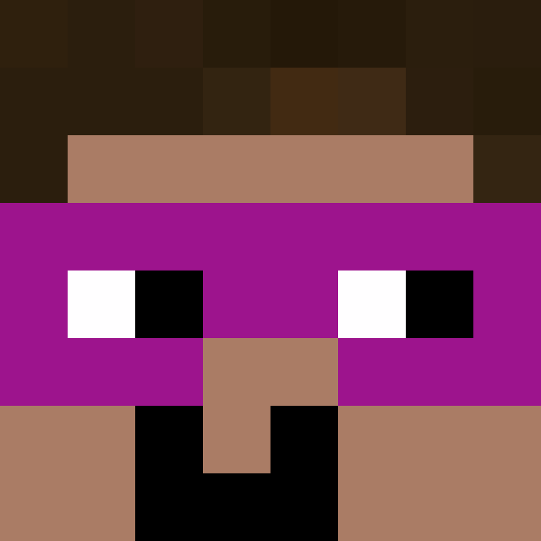 Yagaboe's skin