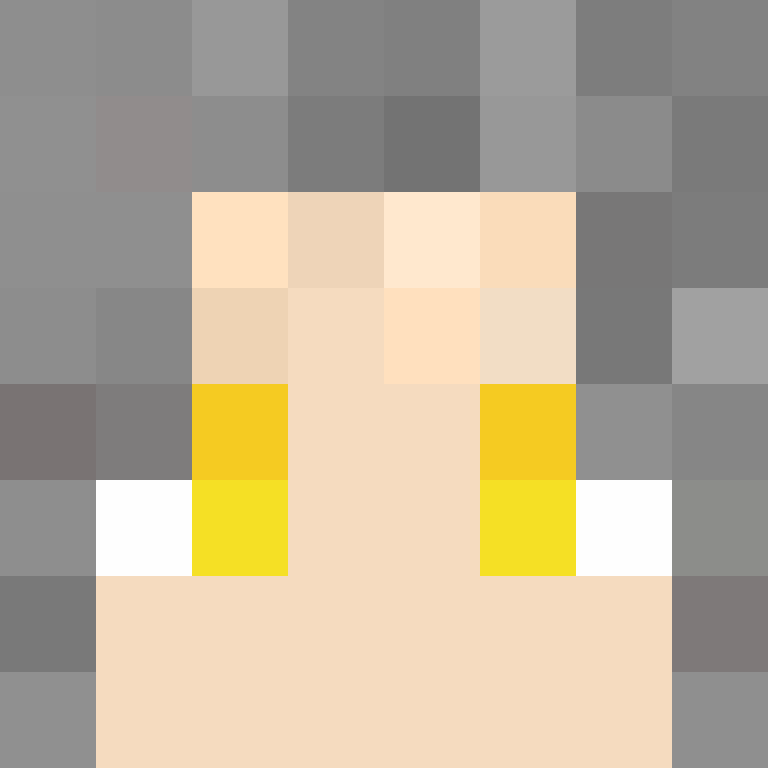 NeitherFrog3's skin