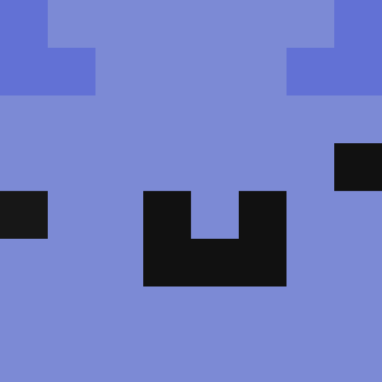 KyLarpzz's skin