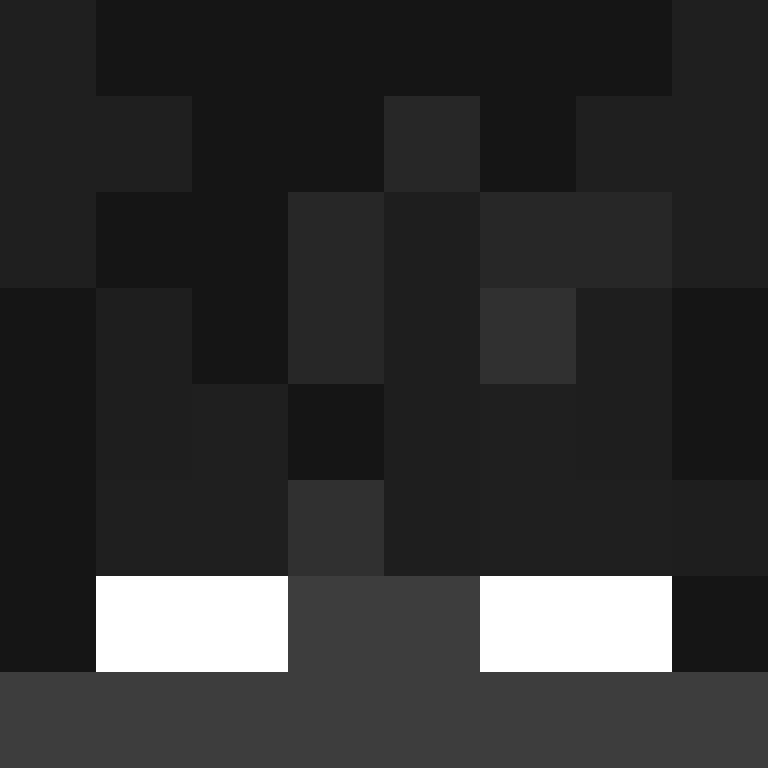 T_qz's skin