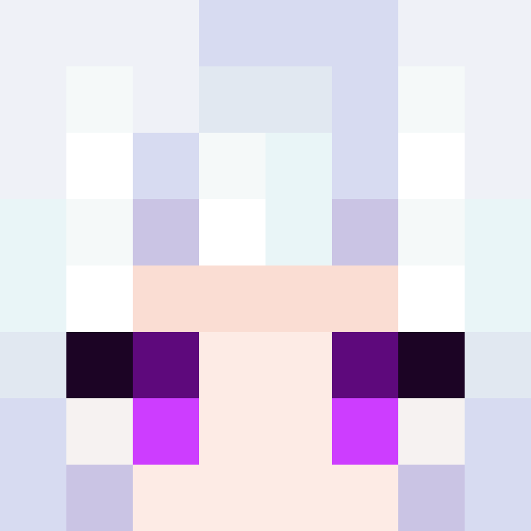 JOL_JAL's skin