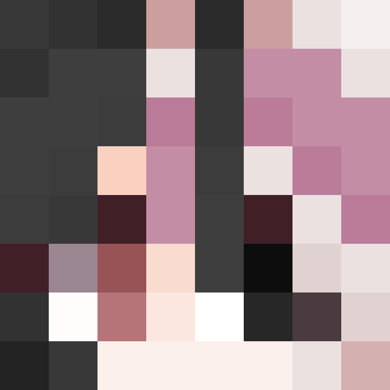 Flora57_'s skin