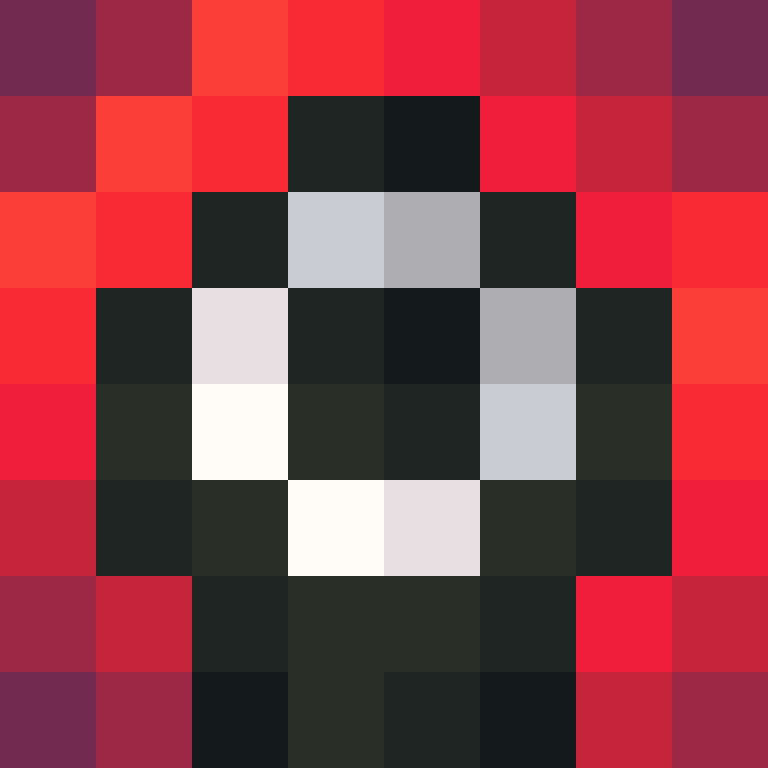 greensea1231's skin