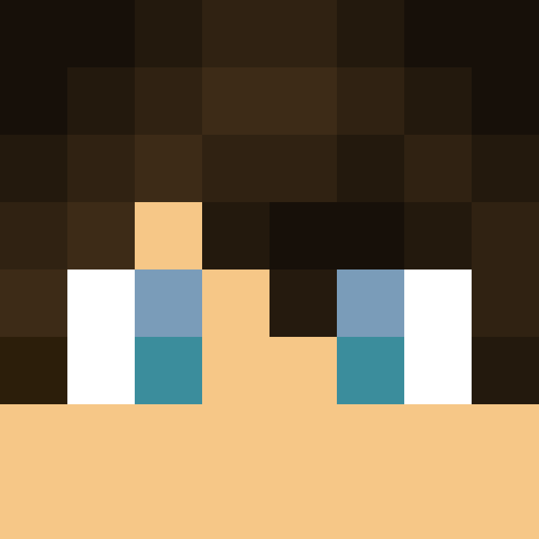Sheperd_Of_War's skin