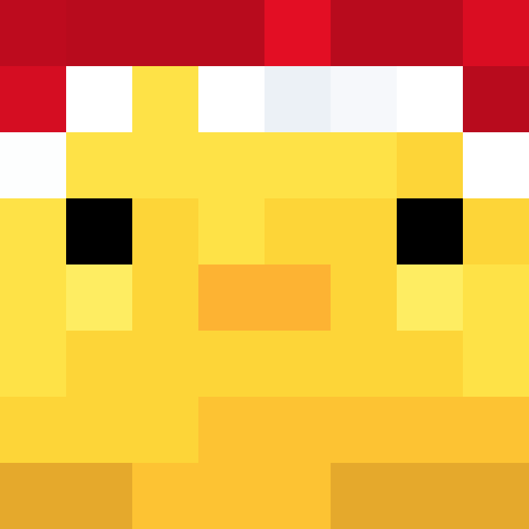 iTzAkamee_'s skin