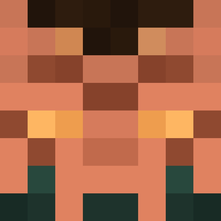 _Nokthavian_'s skin