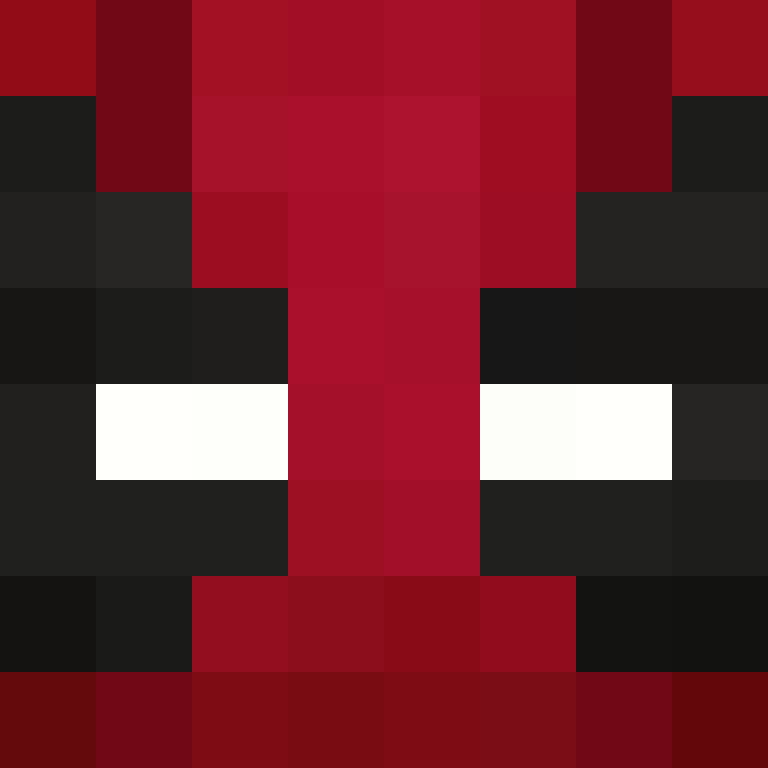 Chill_skullMX's skin