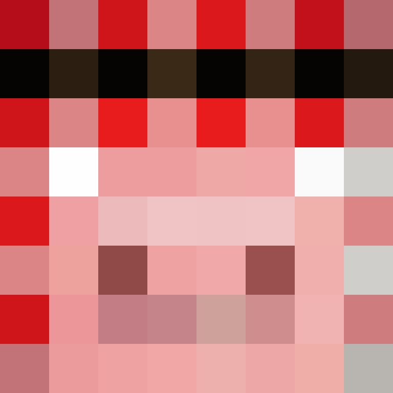 kangdasik's skin
