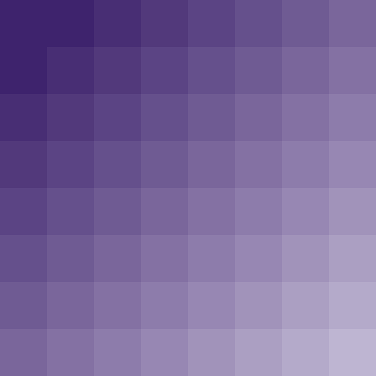 kelfius645's skin