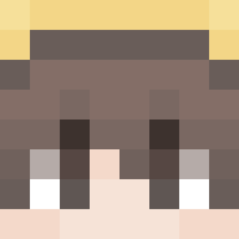 Coolgamer59's skin