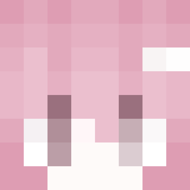 Battlecries's skin