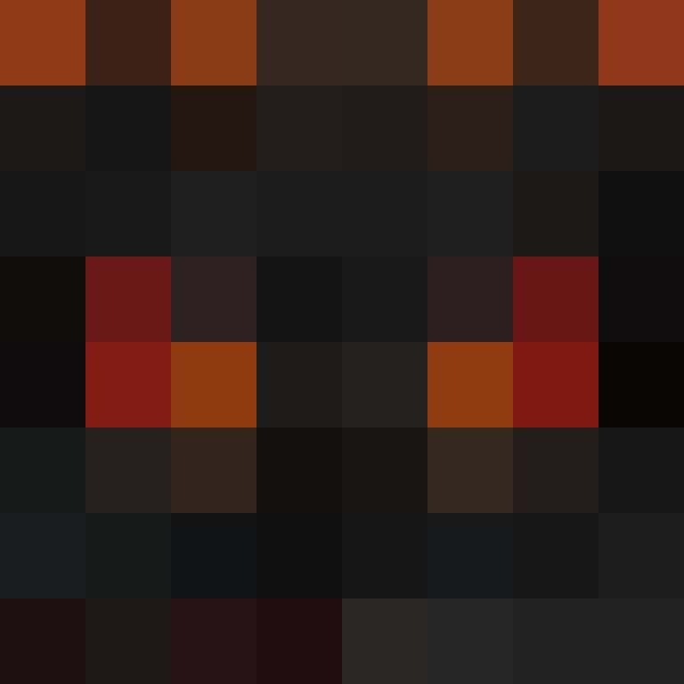 aito_velho's skin