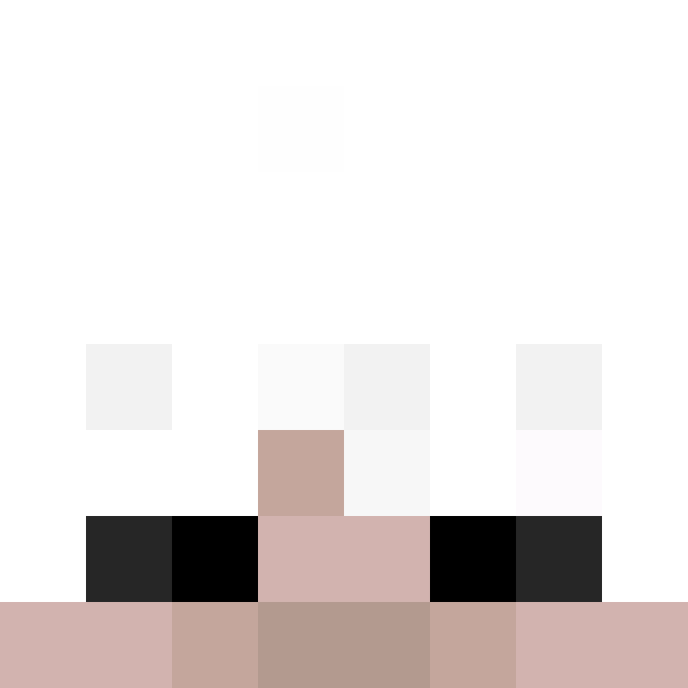 cohosh's skin
