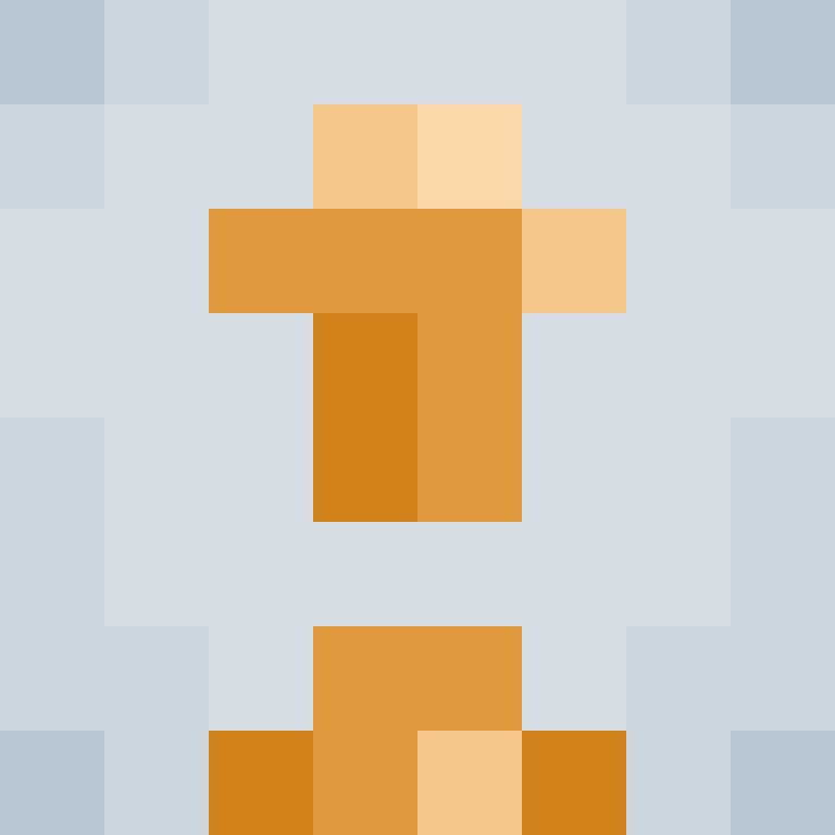 pawmro3's skin