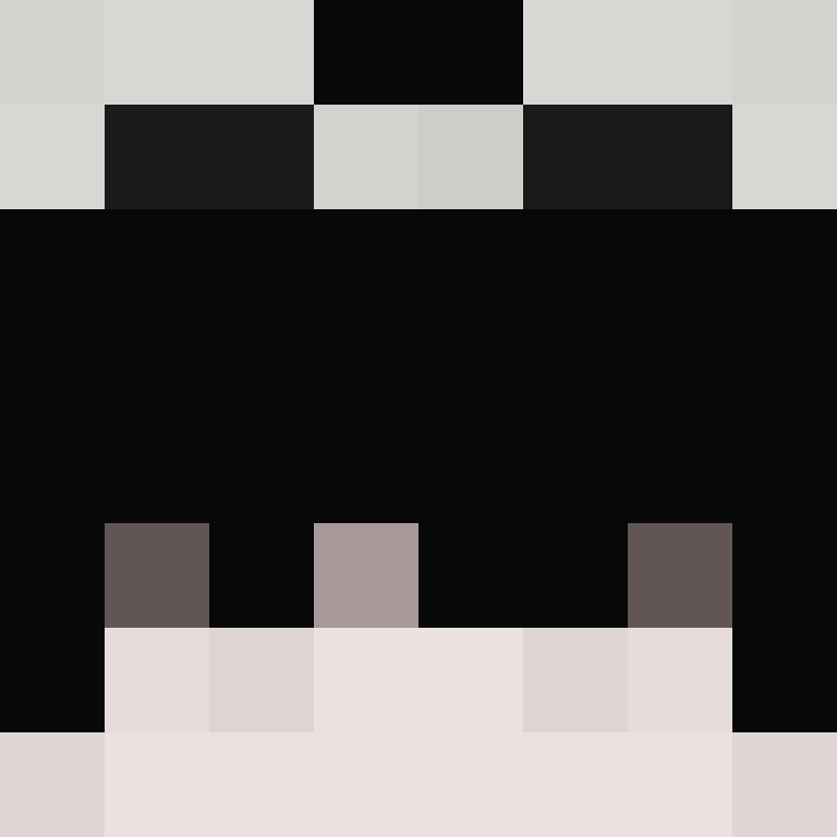 startedf's skin