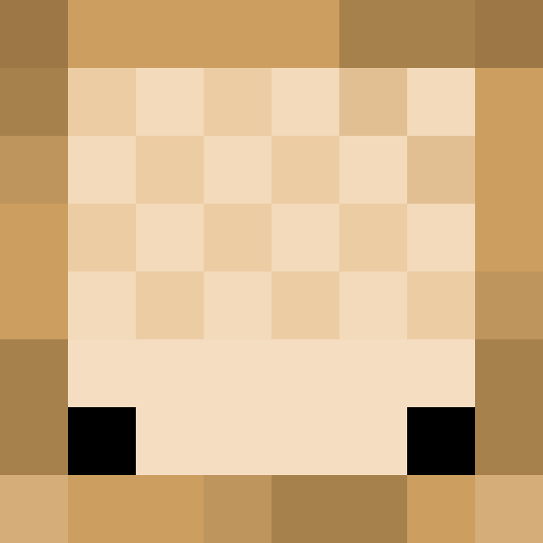 Rok3007's skin