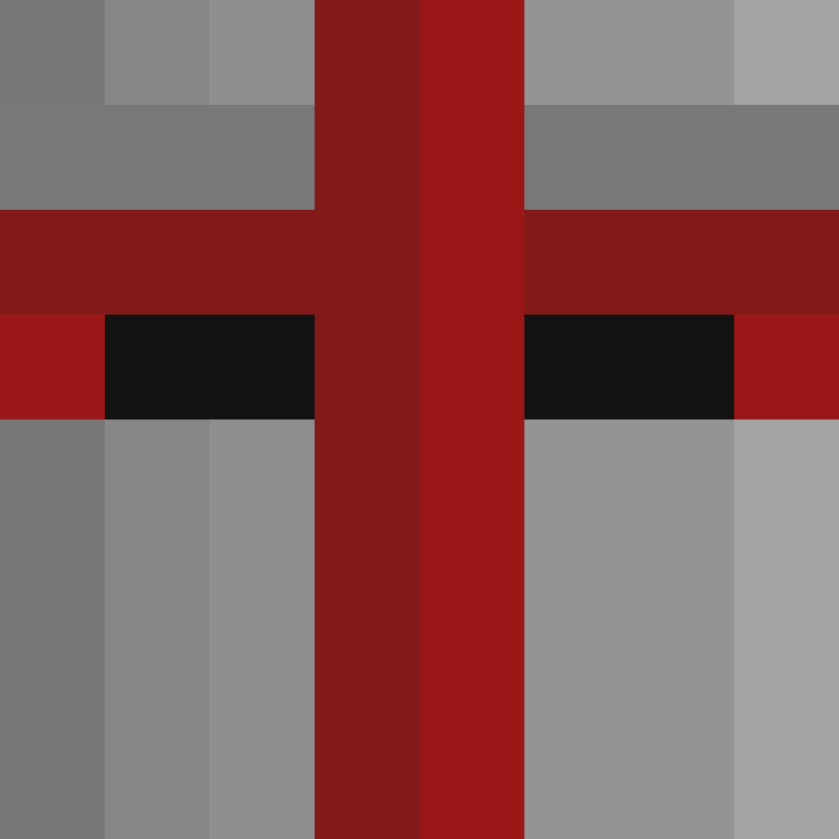 Krivzyy88's skin