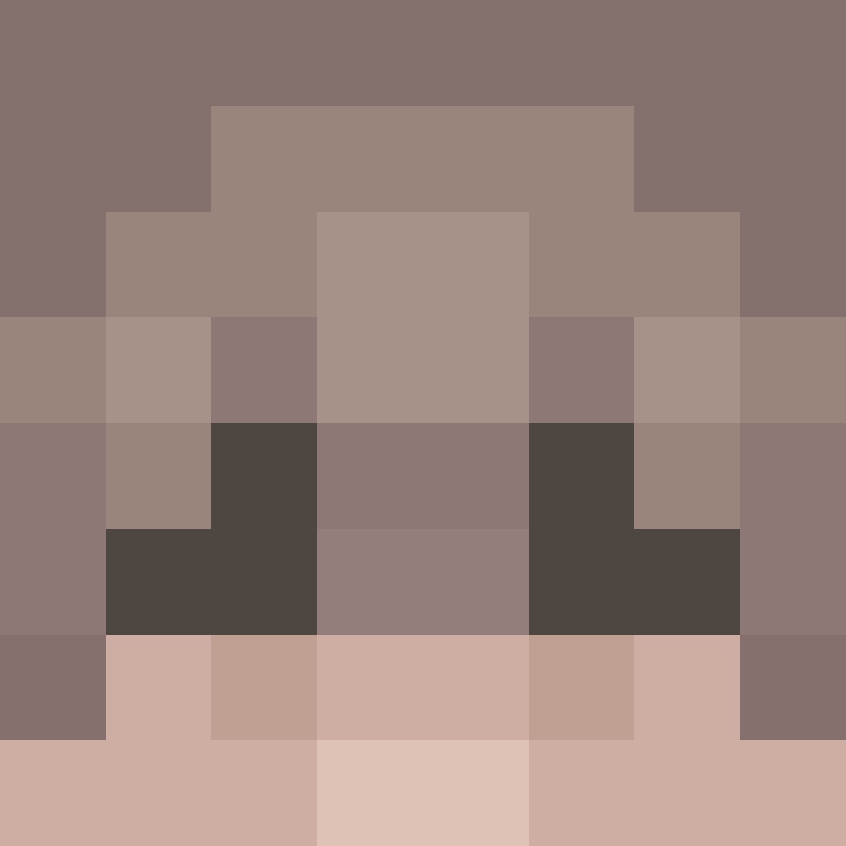 Alliance_unity's skin
