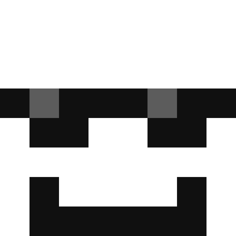 Ila_312's skin