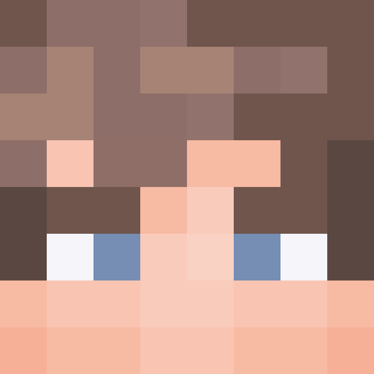 FastShark088's skin