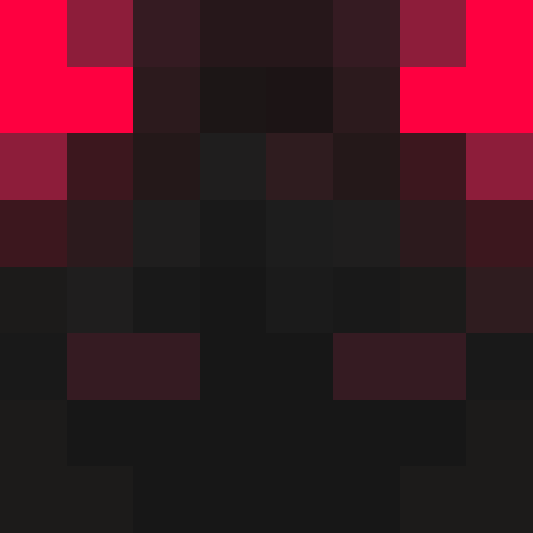 5117's skin