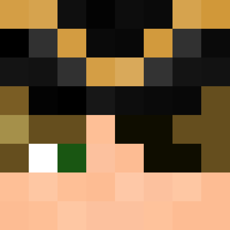 _FORGIVE__'s skin