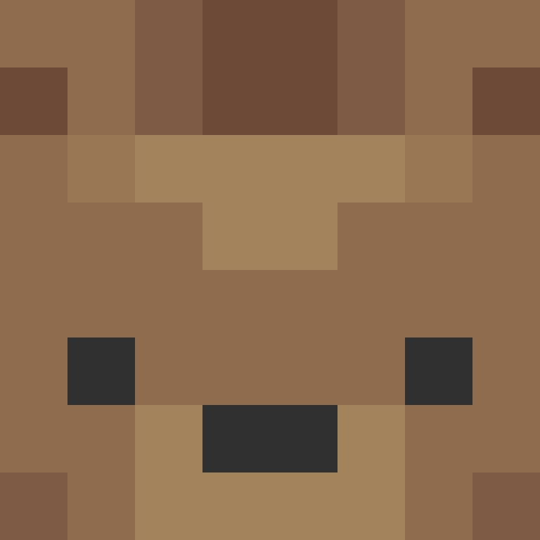 Pastaaldente25's skin