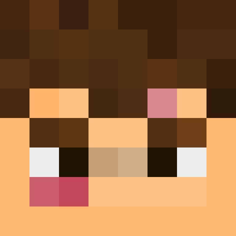 Piter6668's skin