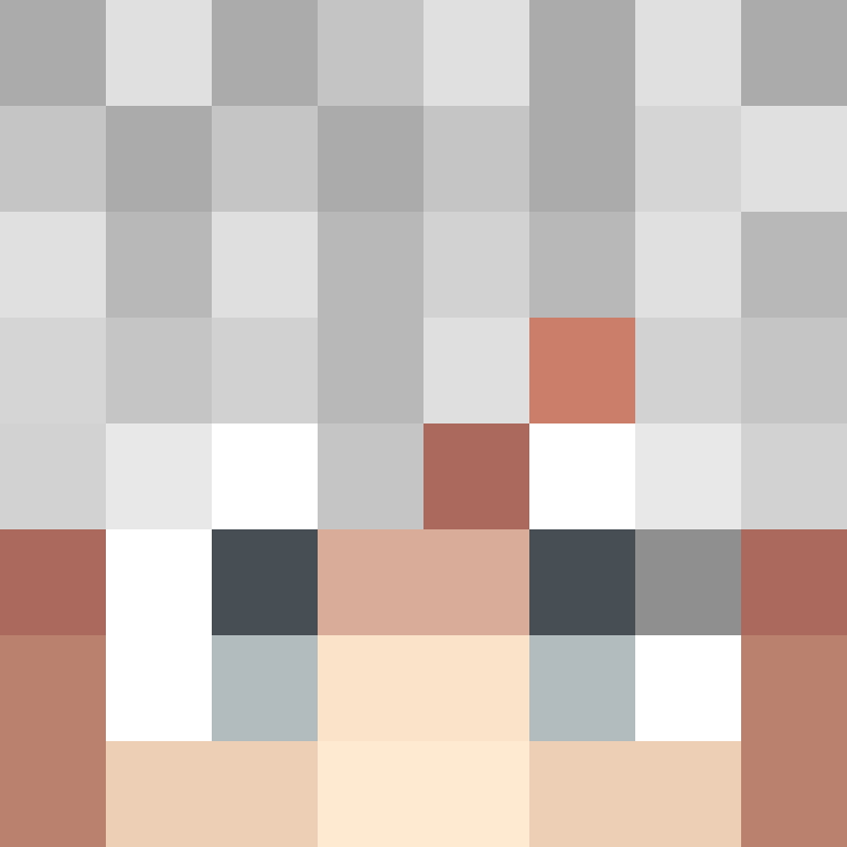 TheLiterary53's skin