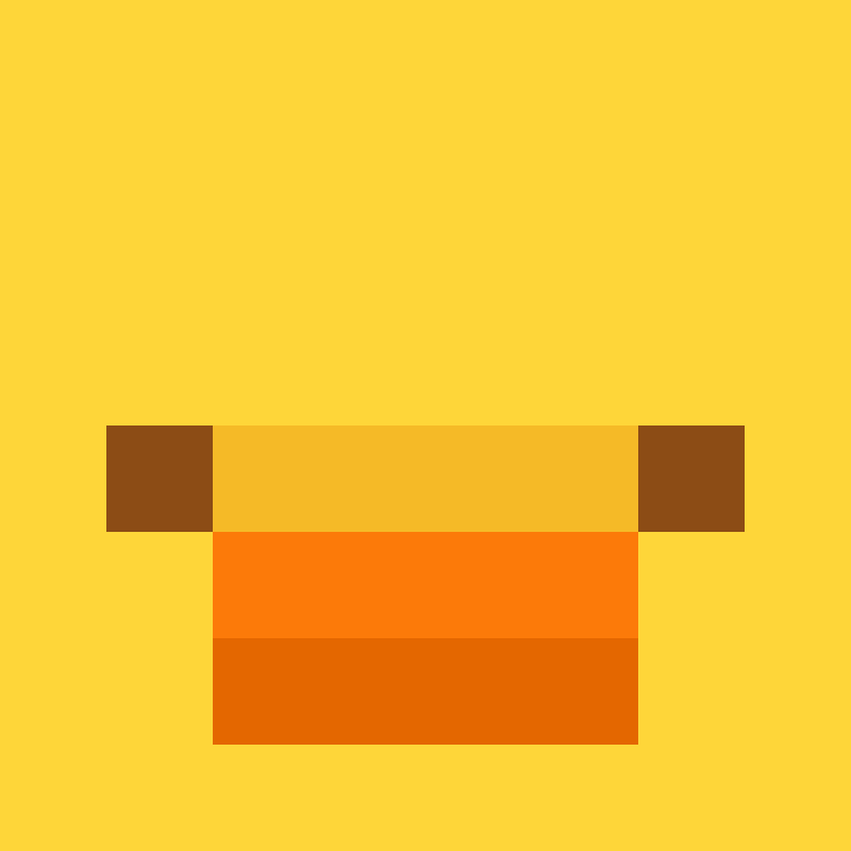 Inbeat's skin