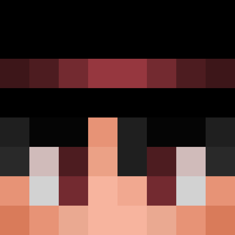 TheFireDemon17's skin