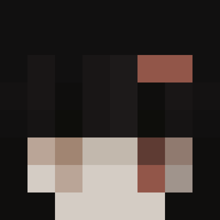 ForeverSilly0's skin