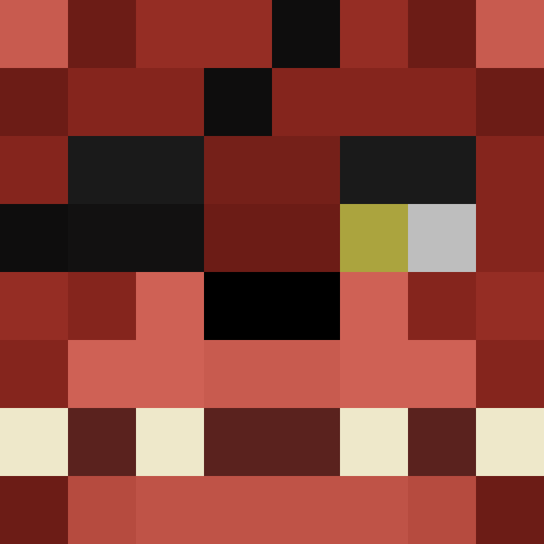 tteehhoonnee2's skin