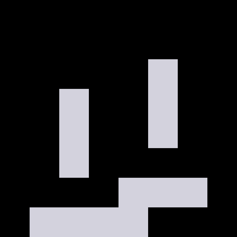 Exinfty0_0's skin