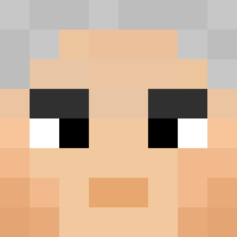 aldeko31's skin