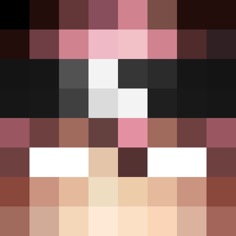 Parham8749's skin