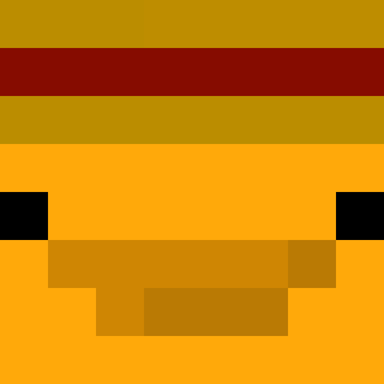 massu2393's skin
